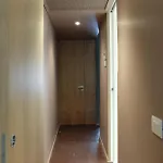 Apartment Rio Terese *