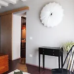 Apartment Rio Terese