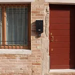 Rio Terese Apartment