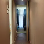 Rio Terese Apartment Venedig