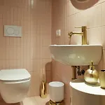 Apartment Rio Terese