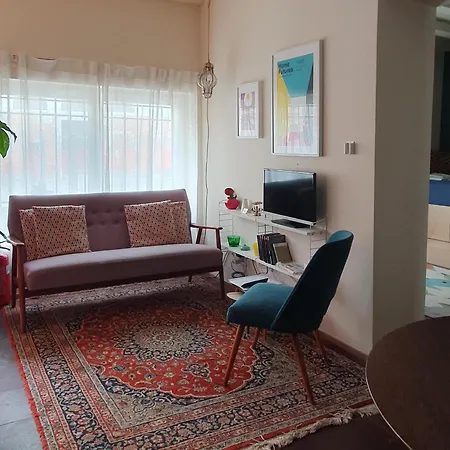 Rio Terese * Venedig