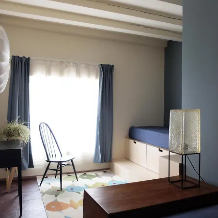 Lejlighed Rio Terese *