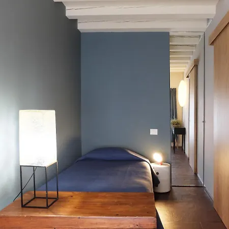 Rio Terese * 威尼斯